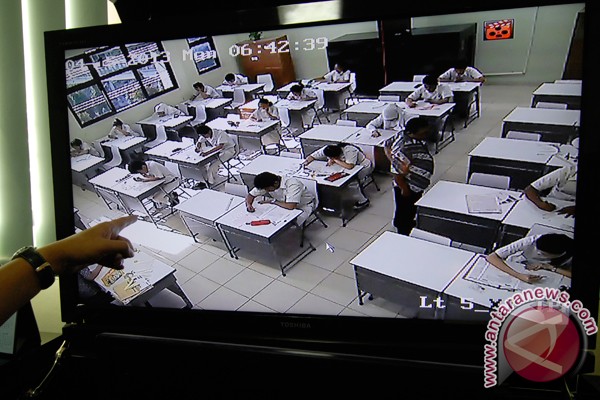  Siswa MAN IC Serpong Raih Prestasi Tingkat Nasional